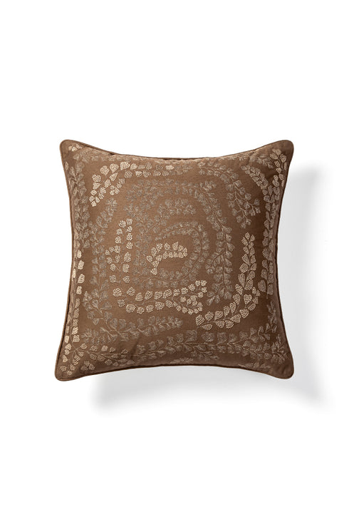 Shop-FAHome